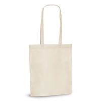 SHOPPER IN TNT